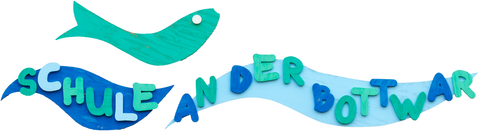 Grundschule Kleinbottwar